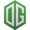 OG Green.png