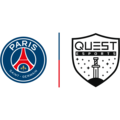 PSG Quest full logo.png