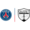 PSG Quest full logo.png