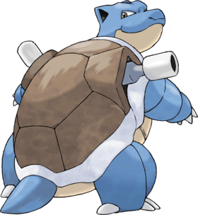 Pokemon Gen1 Blastoise.png