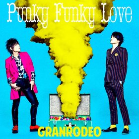 Punky Funky Love(tc).jpg