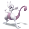 SSB4 Mewtwo.png