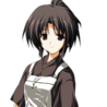 Sayuki0a.png