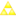 Triforce Logo.png