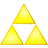 Triforce Logo.png