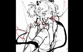 為虎作倀，然後符號2.jpg
