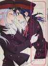 為行進小狗獻上情書5.jpg