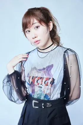 美憐 Mirei.png