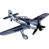 BLHX 裝備 試作型艦載FW-190 A-5.png