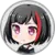 Bandori Ran icon.png