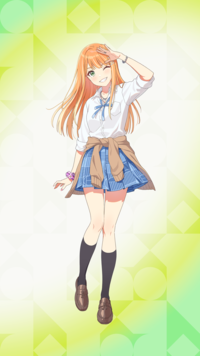 Imas gakuen cidol-ssmk-1-000 1-full.png