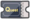 Item questticket 01.png