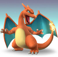 SSBB Charizard.jpg