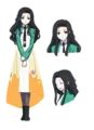 Saegusa Mayumi.png