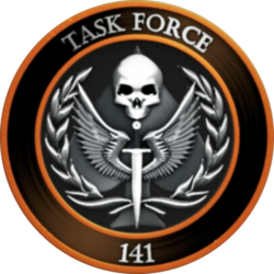 Task Force 141 Non-Disavowed.png