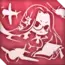 BLHX 杜立特空襲.改.png