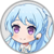 Bandori Kanon icon.png