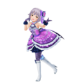 CGSS-3DPORTRAIT-SACHIKO-1.PNG