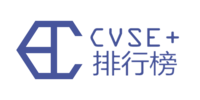 CVSE LOGO