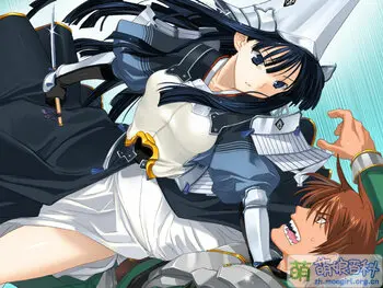 Cg01551.QNT.jpg