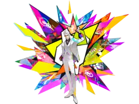 Chara=x.png