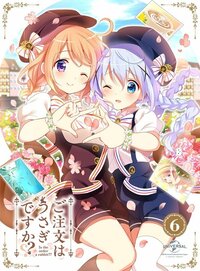 Gochiusa 2 BD6.jpg