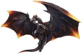 MHRS-Risen Kushala Daora.png