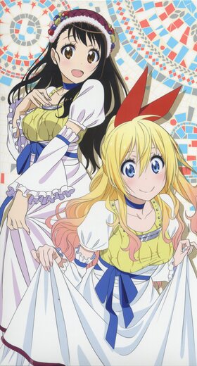 Nisekoi1BD7.jpg