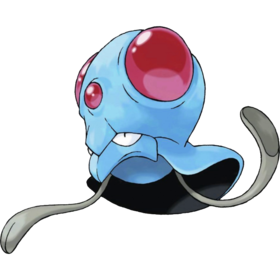 Pokemon Gen1 Tentacool.png