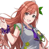 SC Portrait 13 Natsuha Fes.png
