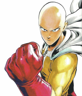 Saitama Manga.png