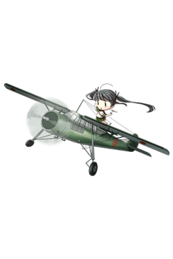 070b.png