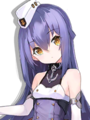 AzurLane icon duwei.png