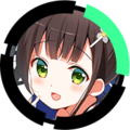 Chiya-icon.png