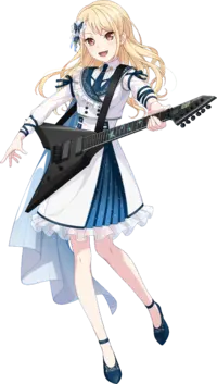 Gbp character kv edited toko.webp