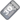 Item salesticket 02.png