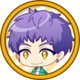 Kumon Icon.png