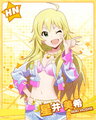 Miki HN.jpg