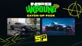 Nfs-vol6-catch-up-vol3-16x9.jpg