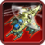 RA3 Twinblade Icons.png