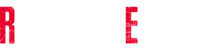 RE2Remake Logo.png