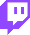 Twitch icon.svg