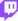 Twitch icon.svg