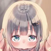 愛瑪·本奈特.png