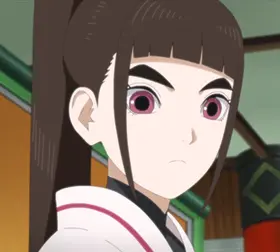 鐵椿 .png