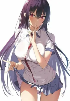 2019年4月號宣傳繪（takamine）.jpg