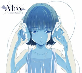 Alive-MashiroAyano(qj).jpg