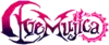 Ave Mujica logo real1.png