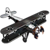 BLHX 裝備 He-50b艦載轟炸機.png