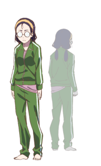Chara misaki.png